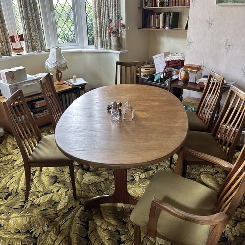 Vintage mid century - vintage,