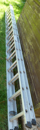 Abru starmaster 400 diy - abru,