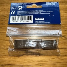 Bachmann EFE / Gilbow 1:76 OO