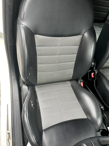 2012 fiat 500 twinair - fiat, plus