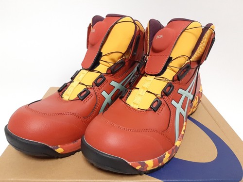 Asics winjob cp304 boa marble - winjob,