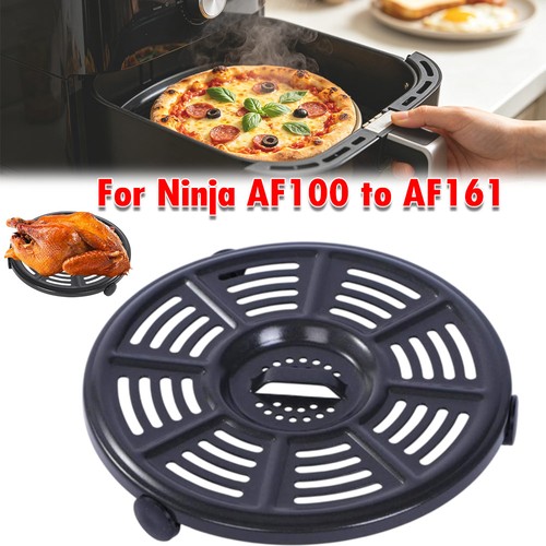 Air fryer replacement - fryer,