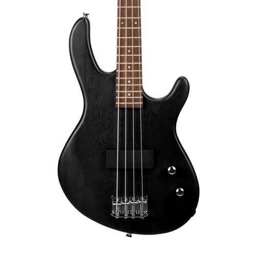 Cort action junior - junior, electric