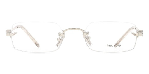 Miu mu50yv 1bc1o1 - 1bc1o1, women