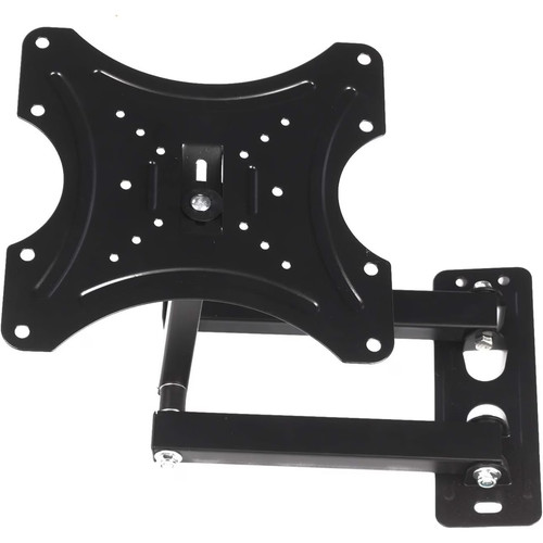 Wall bracket swivel - bracket,