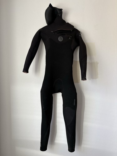 Ripcurl heat seeker men s - e7,
