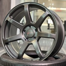 18" VAUXHALL INSIGNIA MK1