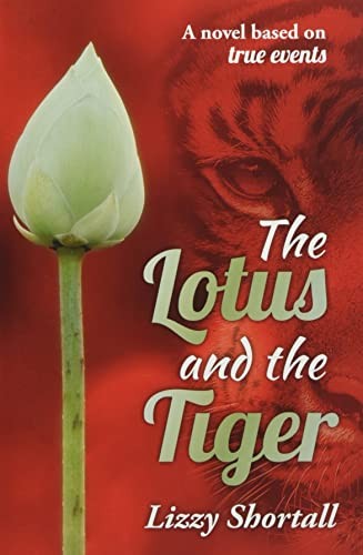 The lotus and - the,