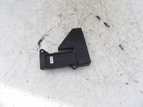 Suzuki 800 fuse - 800,