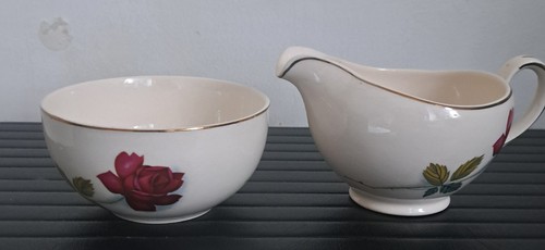 Vintage alfred meakin realm - vintage,