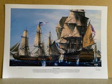 NO1 ARTIST PROOF Battle of