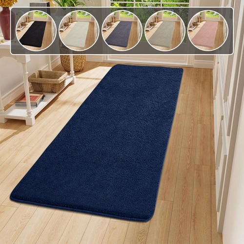 Low pile rugs - low, large