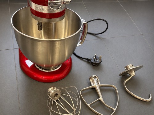 Kitchenaid artisan stand - kitchenaid,