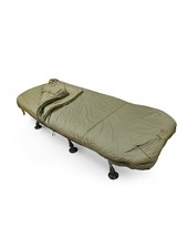 Snugpak X Fortis Techlite