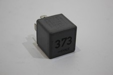 Audi R8 42 Relay for Xenon