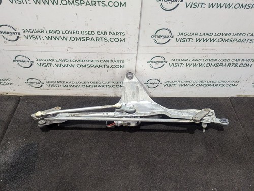 Jaguar x150 mk2 front - jaguar,