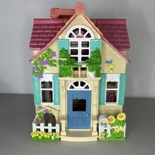 Vintage Fisher Price Sweet