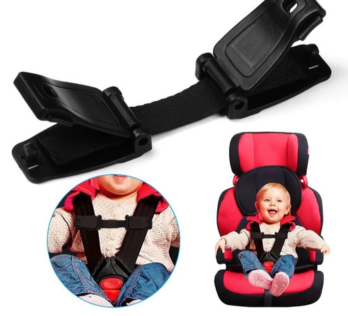 1pc car seat anti escape - 1pc,