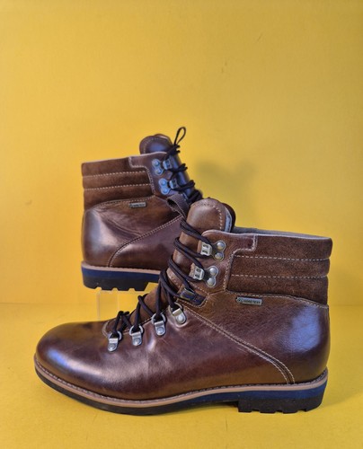 Clarks padley alp gtx - alp,