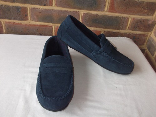 Marks spencers s men - marks,