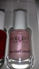 Perfect Formula  Opulence Gel