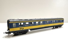 MASTICA HO NS  BIKES COACH