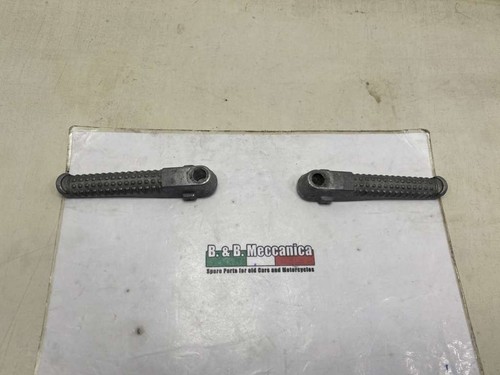 Floorboards passenger peugeot - floorboards,