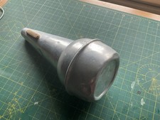 Alessi - Vachiano ‘Leblanc’ Trombone Straight Mute