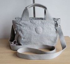 Kipling SUGAR S II Small Shoulder Bag - Stellar Vision