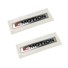 2 MAN TGE VW T6 Amarok