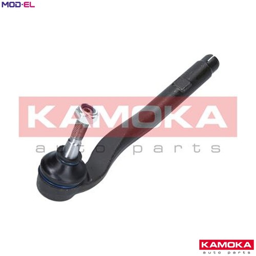 Tie rod end 9010030 for - tie,
