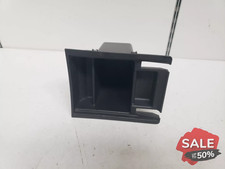 SEAT LEON MK3 CENTRE CONSOLE