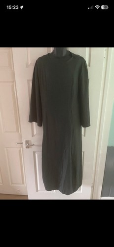 Tiktok long sleeved robe style - tiktok,