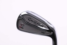 Taylormade RSI TP UDI #3 Iron