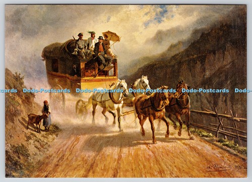 L389710 ptt museum the - museum,