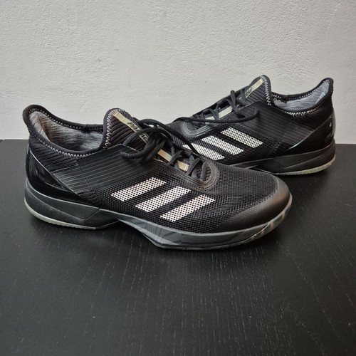 Palace adidas ubersonic - palace,