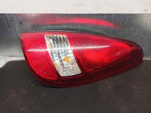 3565054g00 right tailgate - 3565054g00,
