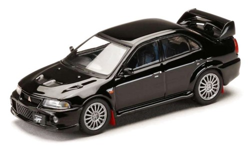 Mitsubishi lancer gsr evo - mitsubishi,