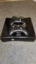 Xbox 360 E Working Order