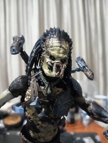Wolf predator modeled and - wolf,