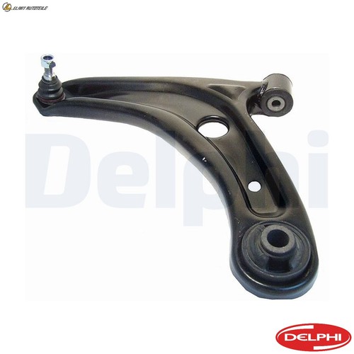 Handlebar suspension tc1462 - suspension,