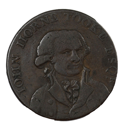 England 1794 middlesex - england,