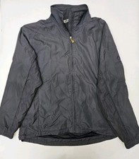 Sunderland Of Scotland Ladies