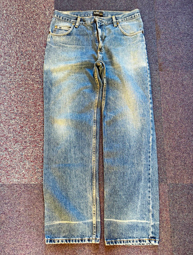 Lee brooklyn men regular - brooklyn, men’s