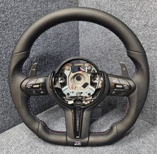 For bmw series - for,