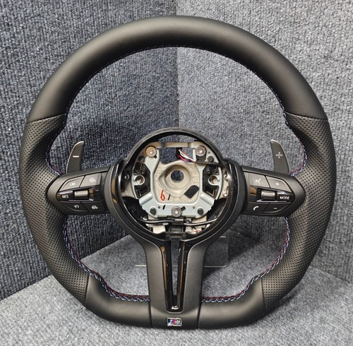 For bmw series steering - bmw,