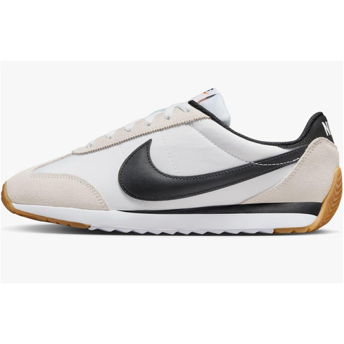 Nike women pacific shoes - women's,