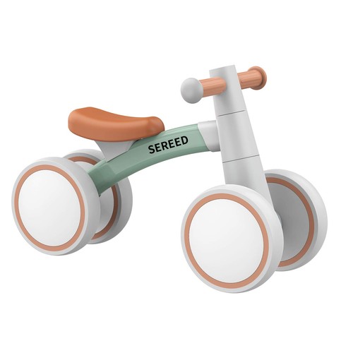 Sereed baby balance bike for - sereed,