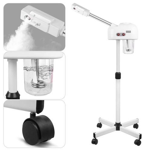 Professional facial steamer - professional,
