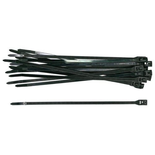 Thinline replacement cable - thinline,